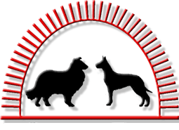 SBPR Logo