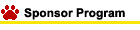 Sponsor Program